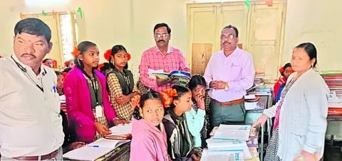 వందరోజుల ప్రణాళిక పక్కాగా అమలు