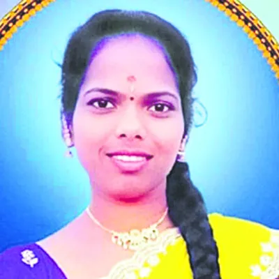 పెళ్లి ఇష్టం లేదని.. 