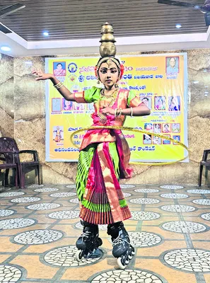 ఐటీఐ పరీక్షలు రాసేందుకు ప్రైవేటు అభ్యర్థులకు అవకాశం 