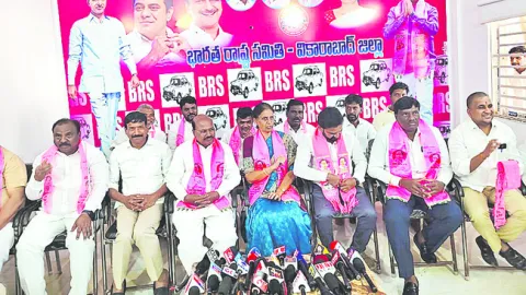 రేవంత్‌రెడ్డివి మూర్ఖపు మాటలు 
