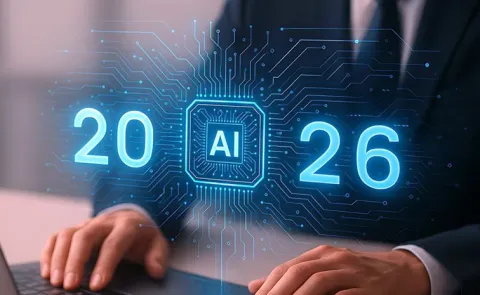 26 Trends for 2026 From AI to Zero Waste