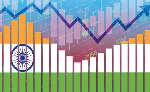 RBI uses a Credit control monetary policy strategy6