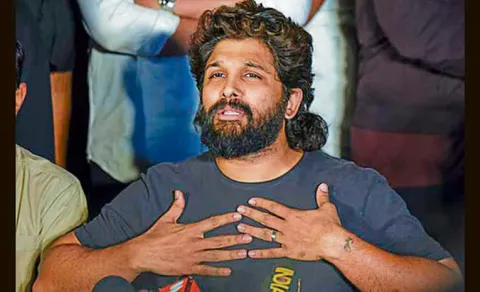 Observers argue this reflects “different justice for different people” across states