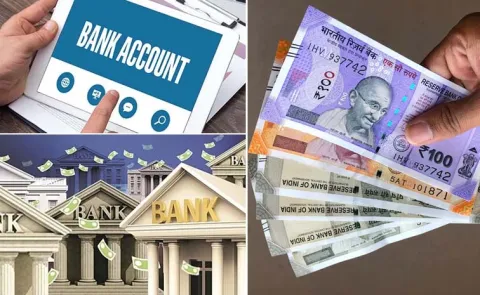 If You Dont Use Bank Account What Happens To The Money2