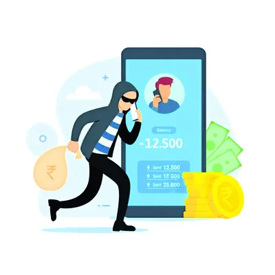 నారాయణపేట