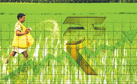 The prices of complex fertilizers have increased significantly