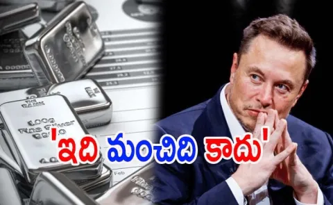 Elon Musk Retweets X User Post Over China Silver Export Controls and Industrial Impact1