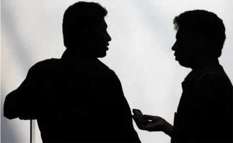 Indian Accuses UK KFC Manager Of Race Bias, Wins Rs 81 Lakh Compensation14