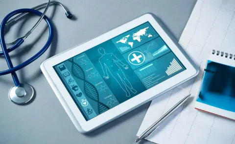 The biggest trends in healthcare 2025 Major Challenges