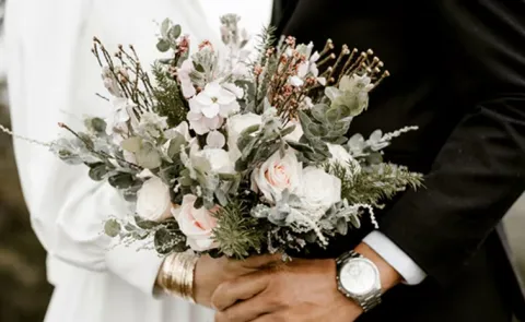 Chinese Village Faces Backlash Over Fines For Unmarried Couples And Pregnancies12