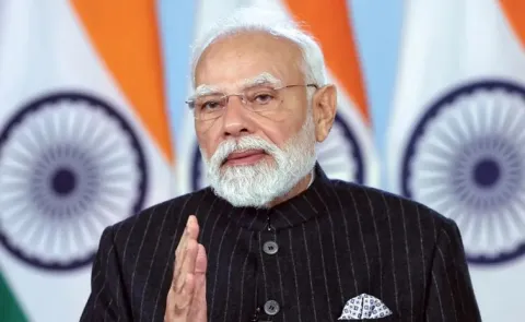 Mann Ki Baat: PM Modi recalls India's pride moments in 2025