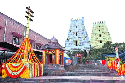 29న ‘రెవెన్యూ’ క్లినిక్స్‌ 