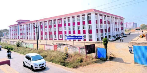 నంద్యాల జిల్లాలో దయనీయం