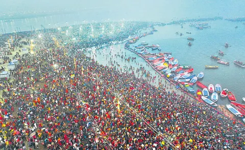 Ministry of Culture Year End Review 2025