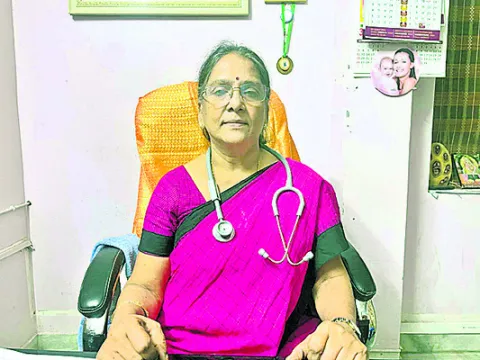  వైద్యం..సంగీతం 