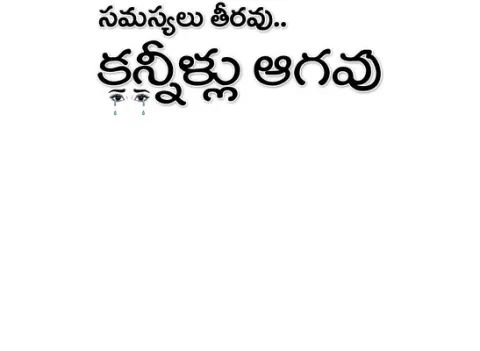 భూమి 