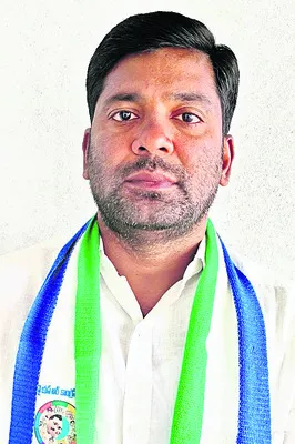 చంద్రబాబు పాలనలో బీసీలకు అన్యాయం