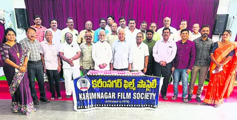 తాగి నడిపితే వాహనాలు సీజ్‌
