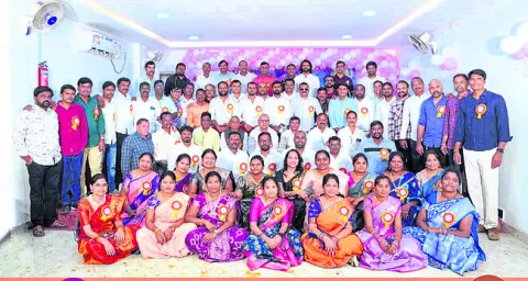 అ‘పూర్వ’ం.. అద్వితీయం