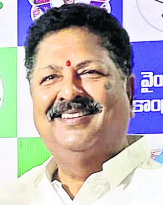 కొత్త సంస్కృతి  
