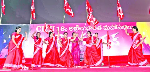 విశాఖ