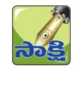 వైకుంఠద్వార దర్శనానికి ఏర్పాట్లు పూర్తి 