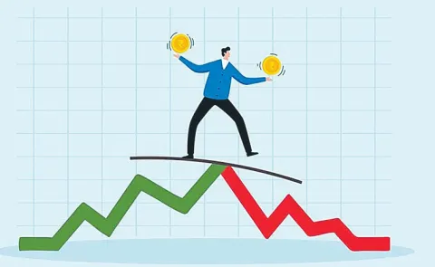 Sakshi Special Story About Wealth Guide 20262