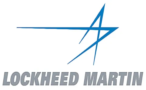 Lockheed Martin might manufacture some C-130Js in India12