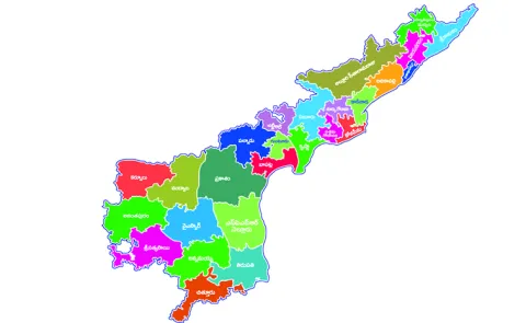 Redistricting for political purposes without a policy