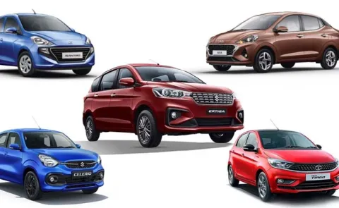 Petrol and CNG Vehicles May Get Costlier in Delhi5