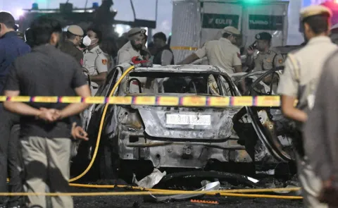 Many Victims Families Await Compensation