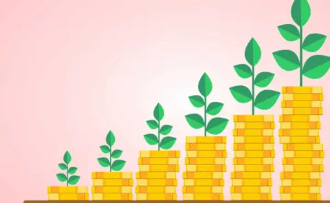 Hybrid funds strengthen a portfolio by blending equity growth