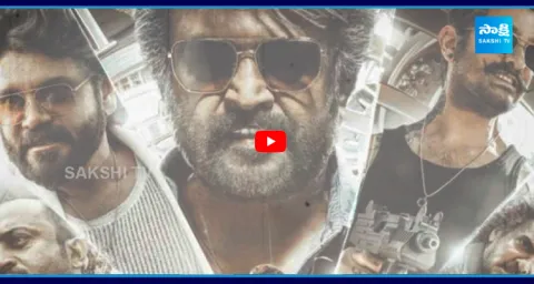 Rajinikanth JAILER 2 Movie Update  1