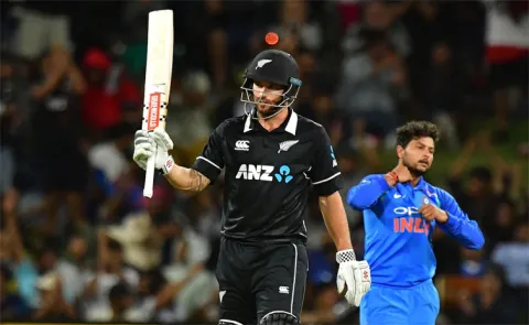 Doug Bracewell retires from all forms of cricket3