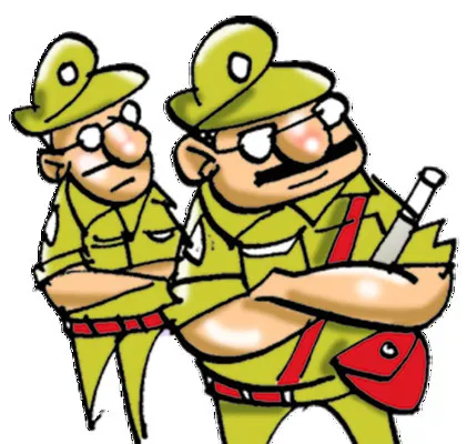 కొత్త బాస్‌ టీం రెడీ 