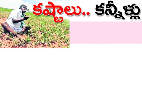 ప్రకృ