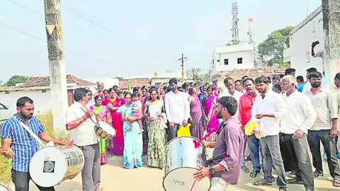 ‘రెండు’లో చివరి రోజు జోరు 