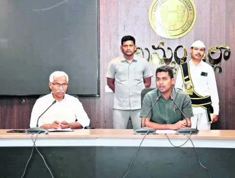 వాతావరణ ం
