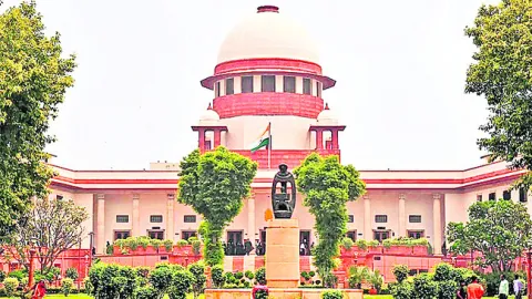 సిట్‌ విచారణకే మొగ్గు 
