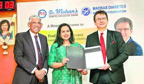 క్లుప్తంగా