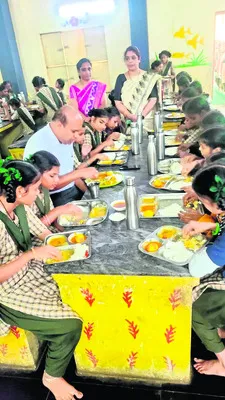 ఆర్డీఓ వ్యాఖ్యలు హాస్యాస్పదం 