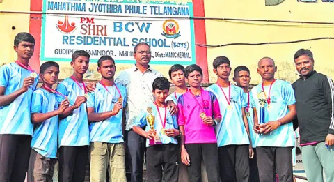 రేపు ట్రాఫిక్‌ డైవర్షన్‌
