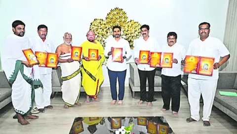 నేడు జిల్లా వ్యాప్తంగా రైతన్న మీకోసం గ్రామసభలు 