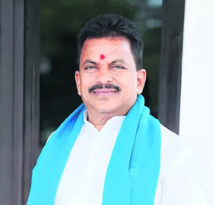 రైతుల వెన్ను విరిచేలా విత్తన చట్టం ముసాయిదా