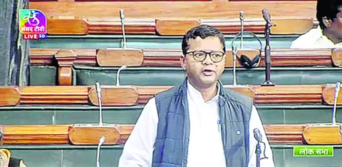 అవిభక్త కొరాపుట్‌ జిల్లాలో 686 పాఠశాలలు మూసివేత