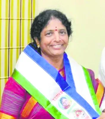 ప్రాణం పోసే చోటే ప్రాణాలు పోతున్నాయి 
