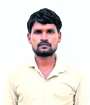 హత్యాయత్నం కేసులో రెండేళ్ల జైలు