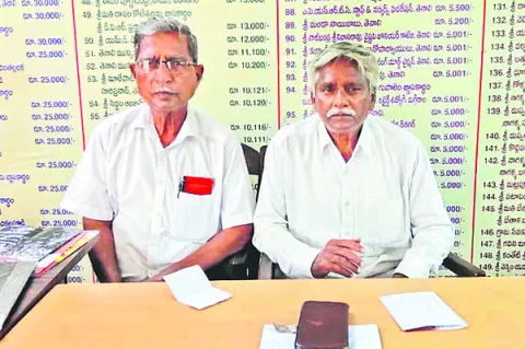 ధాన్యం రైతుల ఆందోళన పట్టని ప్రభుత్వం 