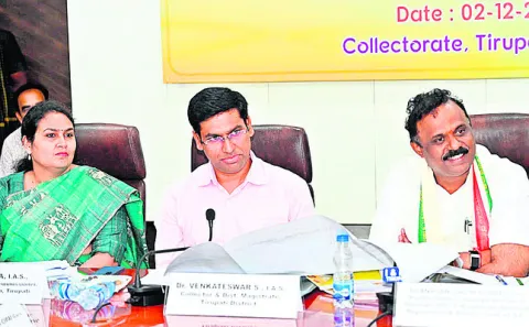 రాజకీయాలు వేరు..కుల, మతాలు వేరు 