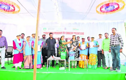 ఇండోర్‌, జైపూర్‌కు పోటీనిద్దాం..